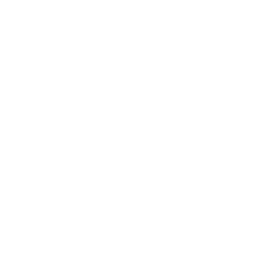 Nhà vườn 11 căn