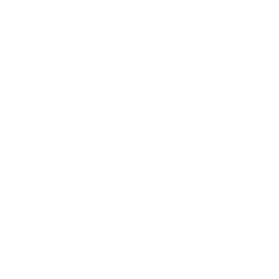 Homestay 11 căn