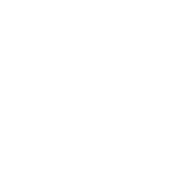 Tổ hợp dịch vụ nghĩ dưỡng